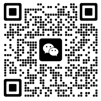 wechat